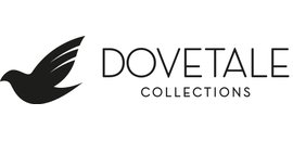 Dove Tale Collections