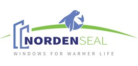 Norden Seal - Windows and Doors Winnipeg | Installations & Replacements
