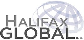 Halifax Global Inc