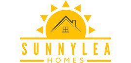 Sunnylea Homes
