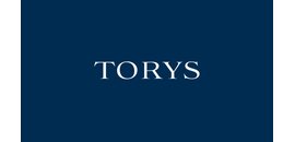 Torys LLP