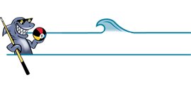 Purewater Total Home Leisure