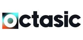 Octasic Inc.