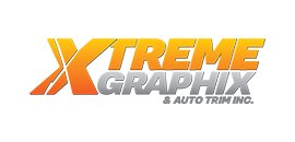 Xtreme Graphix & Auto Trim