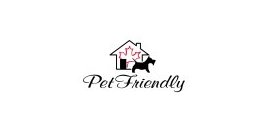 Pet Friendly