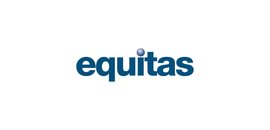 Equitas