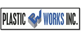 Plastic Works Inc