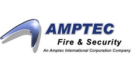 Amptec Fire & Security