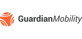 Guardian Mobility Corporation
