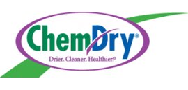 Pacific Isle ChemDry