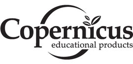 Copernicus Educational Products Inc.