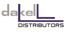 Dakell Distributors