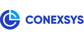 Conexsys