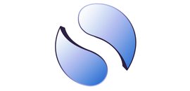7 @sapsol technologies Inc
