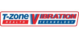 T-Zone Health Vibration Technology