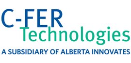 C-FER Technologies
