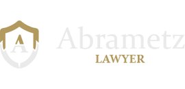 Abrametz