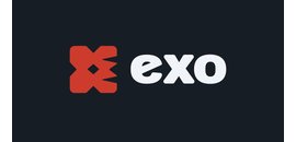 Exoshop