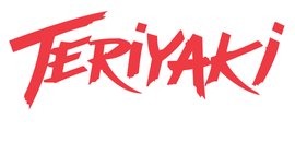 Teriyaki Experience