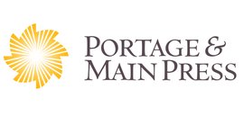 Portage and Main Press
