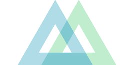 North Shore Law LLP