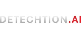 Detechtion Technologies