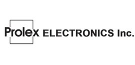 Prolex -