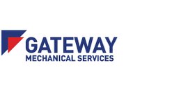 Gateway Mechanical Services Inc.