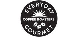 Everyday Gourmet Coffee