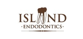 Island Endodontics
