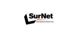 SurNet Insurance Group Inc
