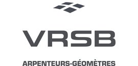 Vaillancourt Robitaille Savoie Bédard et Associés
