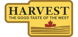 Harvest Meats
