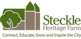 J. Steckle Heritage Homestead
