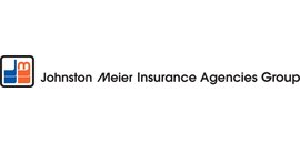 Johnston Meier Ins Agencies Ltd