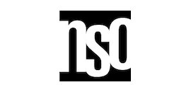 Niagara Symphony
