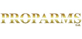 Proparms Ltd.