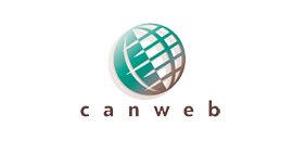 CanWeb Internet Services Ltd.