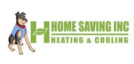 Home Saving, Inc.