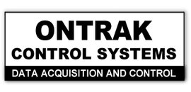 Ontrak Control Systems Inc.