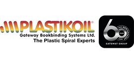 Gateway Bookbinding Systems Ltd.