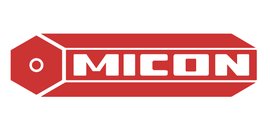 Micon Products Ltd.