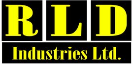 RLD Industries Ltd.