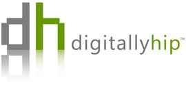Digitally Hip Corporation