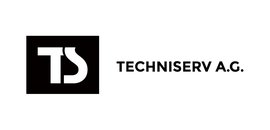 Techniserv AG Inc.