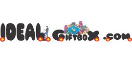 IdealGiftBox.com