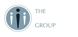 The Hayward Group