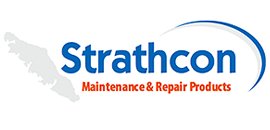 Strathcon Industries