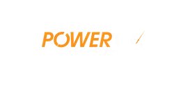 Precision Power Sports