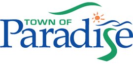 Town of Paradise